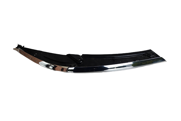 Obloženie svetlometov Ľavá Urobte VW Passat 3G0941119B 99411789302 DPA main product photo