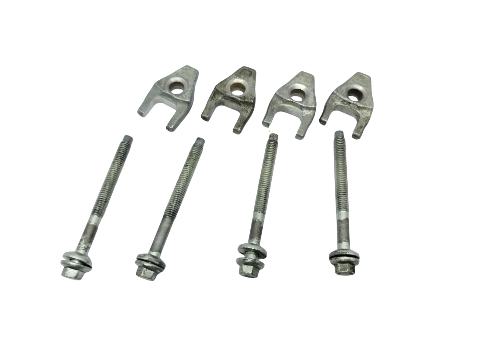 Držiak, Konzola 166507700R 8200376373 2.3 dCi Renault Master 3 Mowano 2 main product photo