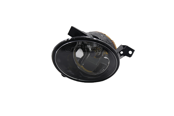 Hmlové svetlo Predný Ľavá Urobte VW Touareg 7P6941699 89410984102 DPA main product photo
