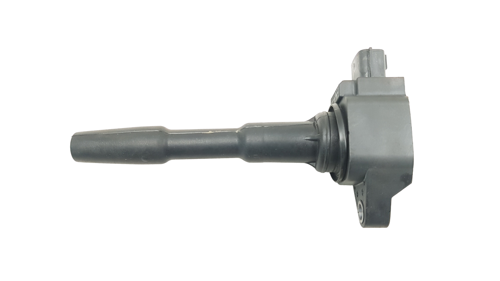 Zapaľovacia Cievka 224332428R Eldor 1.2 TCE Renault Dacia Nissan main product photo