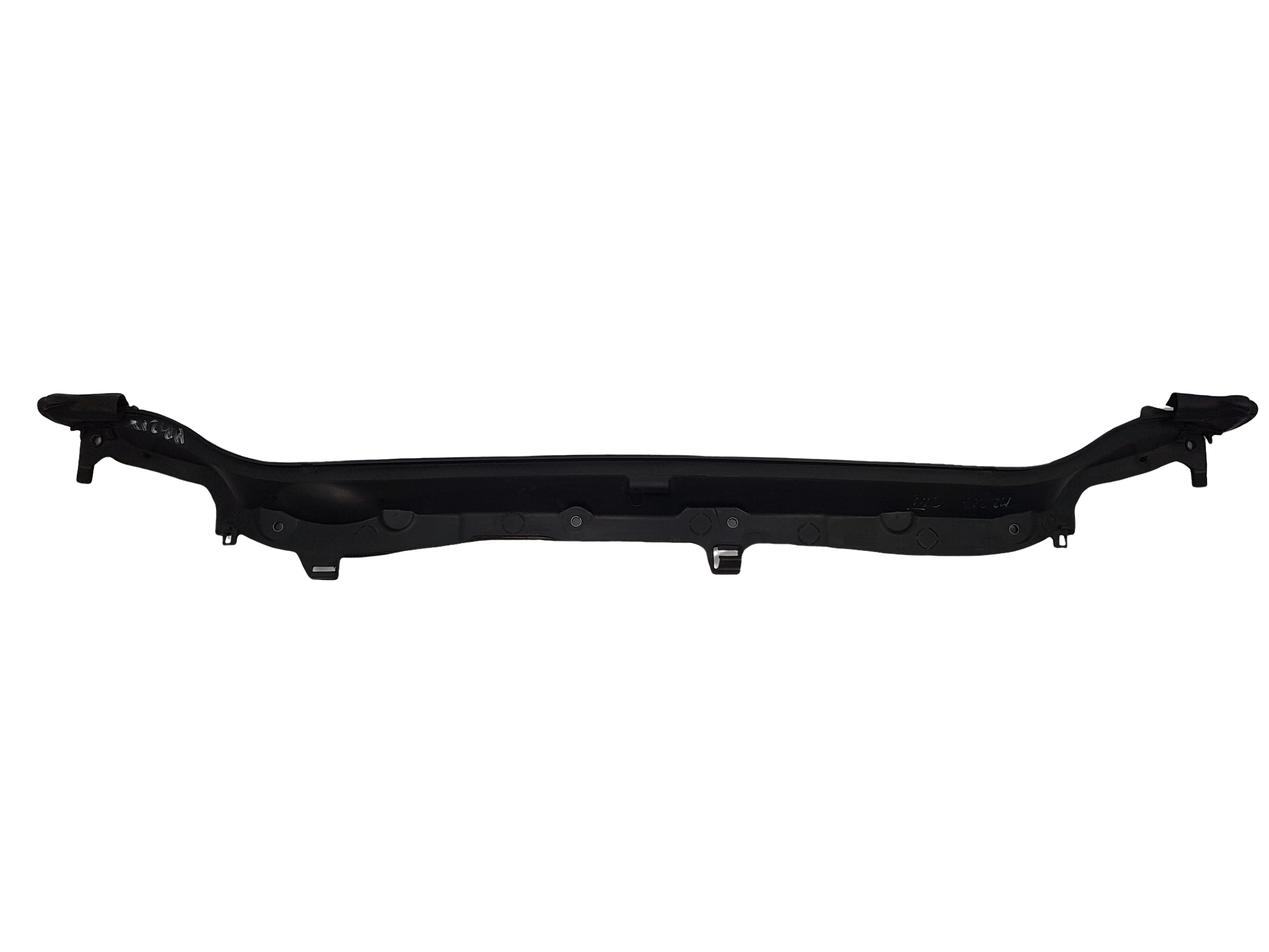 Kryt Čelného Skla Dolne Renault Clio 3 8200293491 8200535565 main product photo