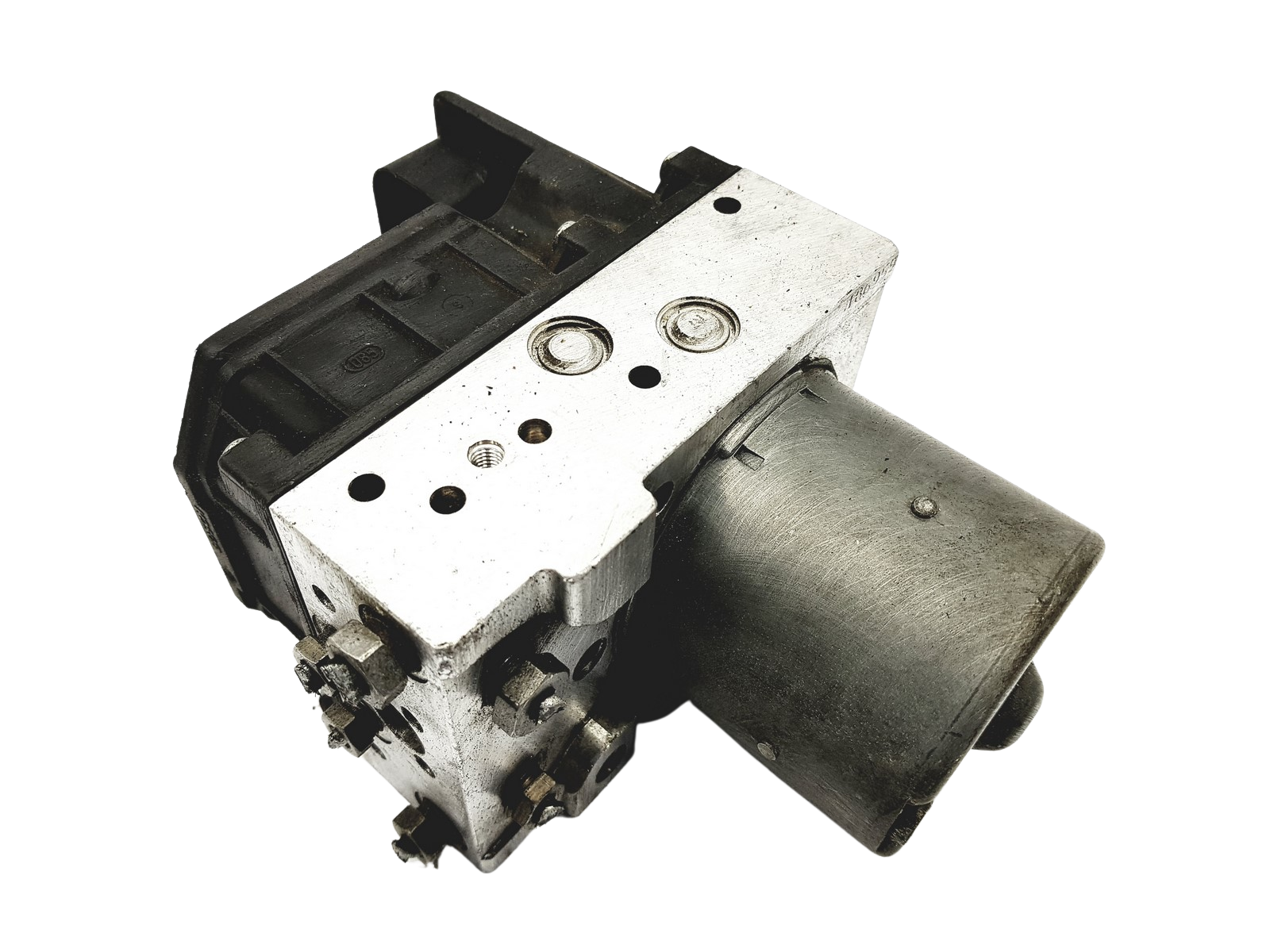 Abs Čerpadlo Fiat Stilo 51702474 0265950103 Bosch 60182 main product photo