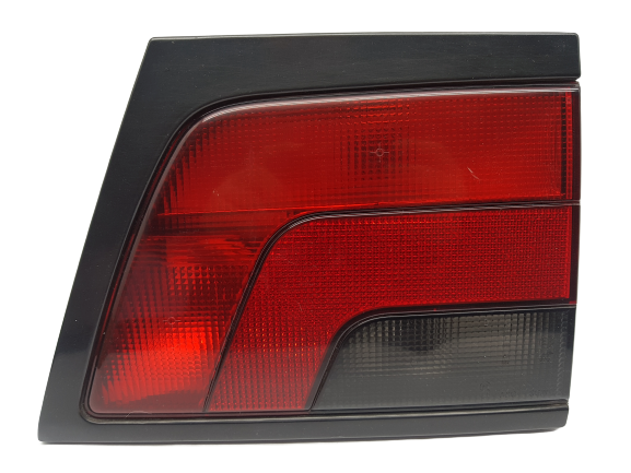 Svetlo Pravý Zadný Peugeot 806 6351A6 AXO Scintex main product photo