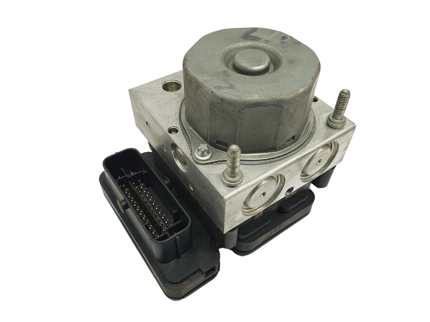Abs Čerpadlo Lancia Ypsilon 51958413 0265243904 0265956367 61894 main product photo