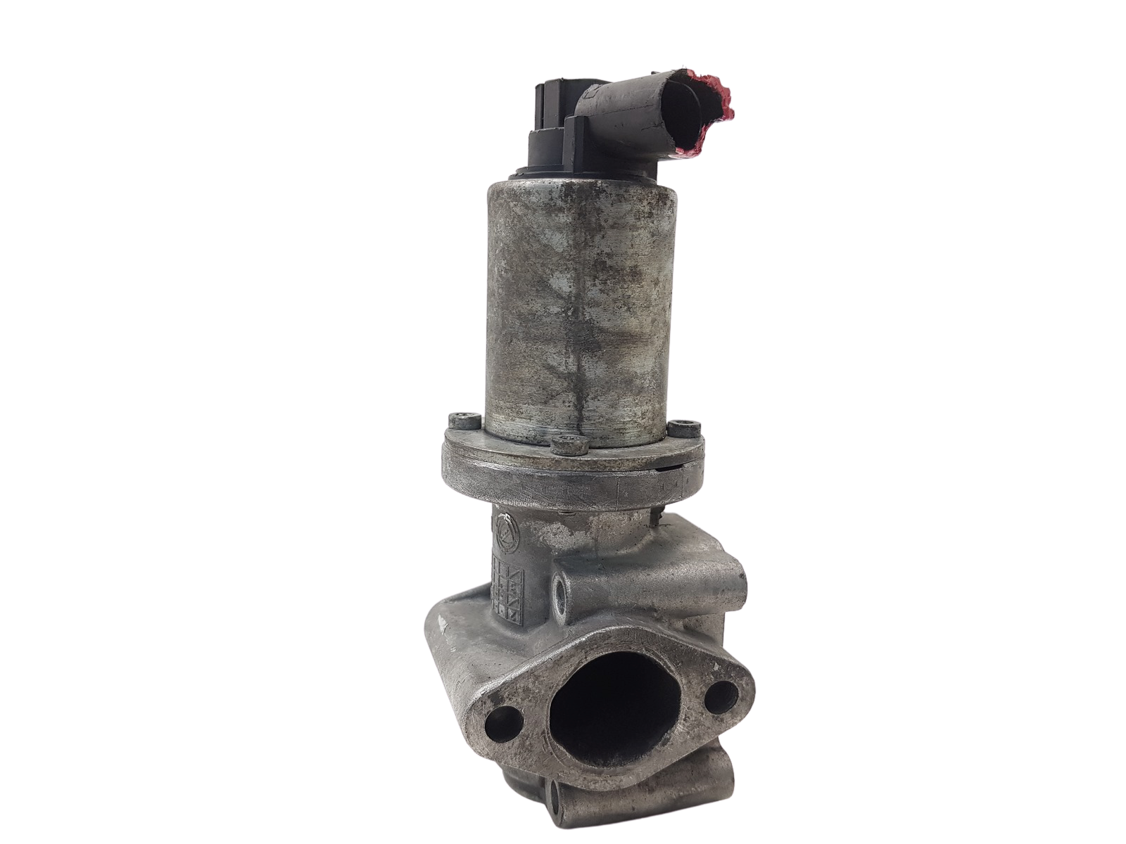 Egr Ventil 46823850 7.00063.02 Opel Fiat Alfa Saab 1.9 CDTI main product photo