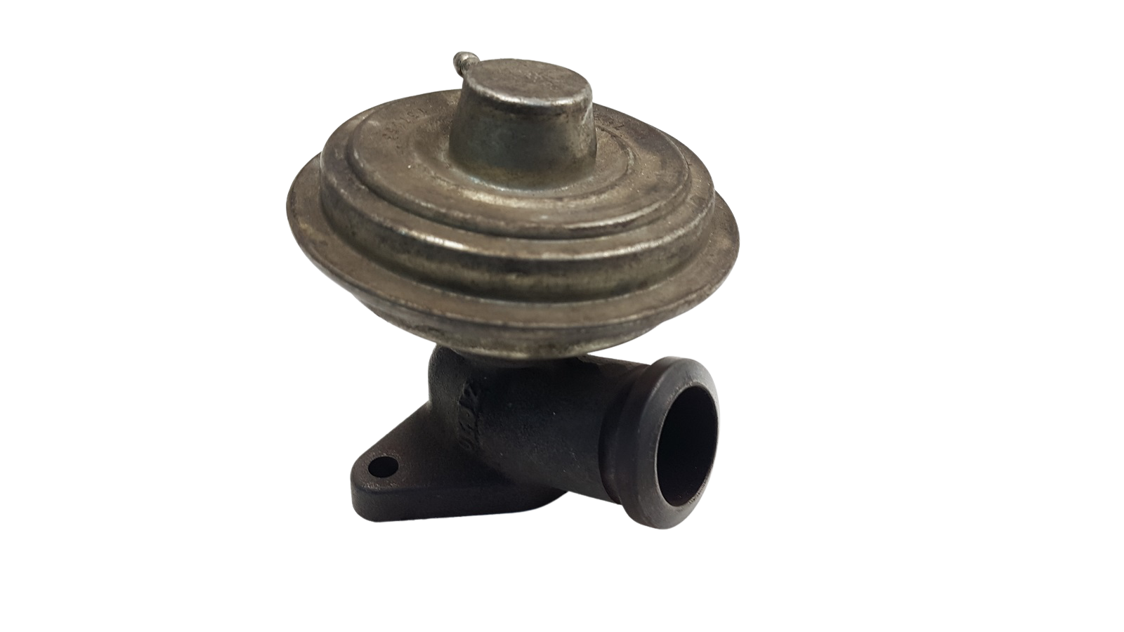 Egr Ventil 9628374480 7.28069.01 2.2 HDI Citroen Peugeot C8 807 main product photo