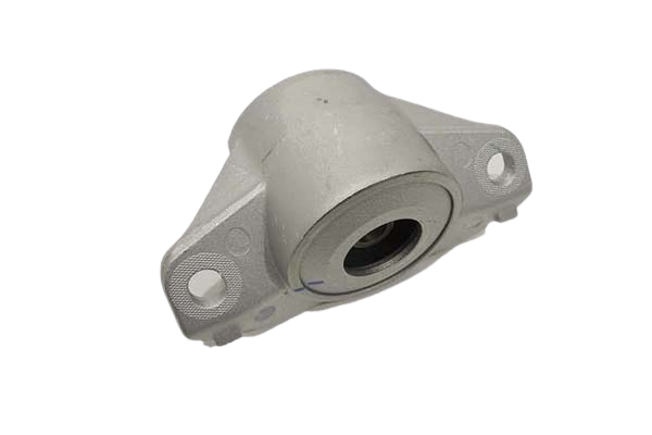 Horné upevnenie tlmiča Zadný Urobte Audi A4 A5 8W0513353A 55131624801 Vika main product photo