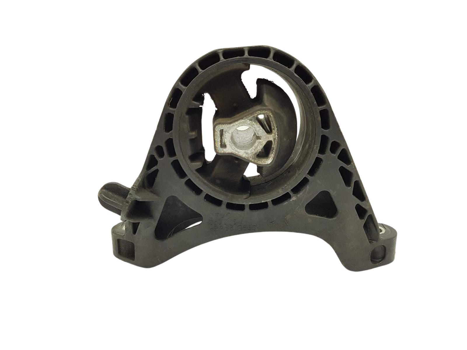 Silentblok Motora Opel 13248575 main product photo