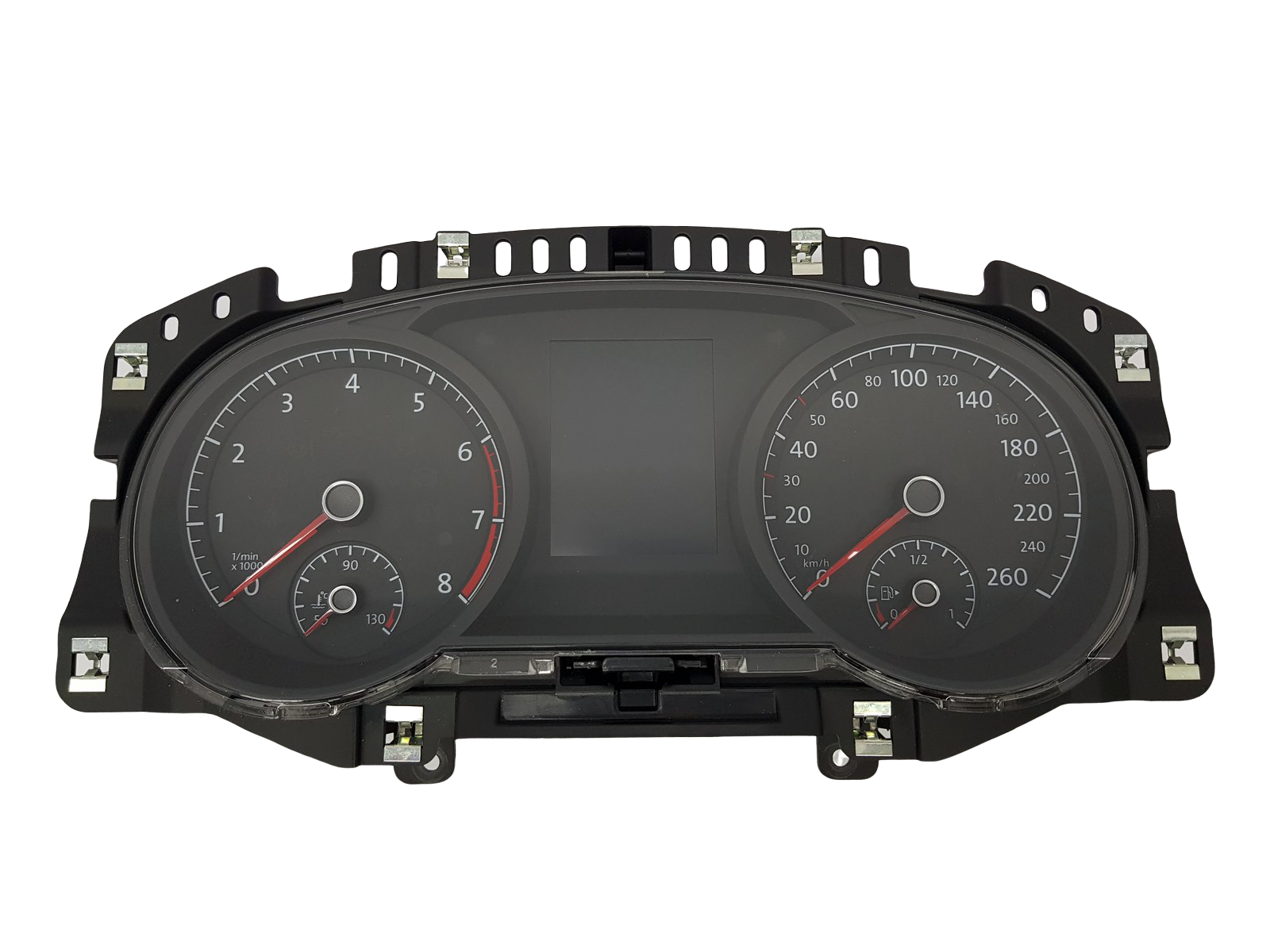 Otáčkomer VW Golf MK7 5G0920871 Johnson Controls 24959 main product photo