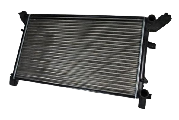Chladič Motora Urobte VW LT 2D0121253B 11210138701 Vika main product photo