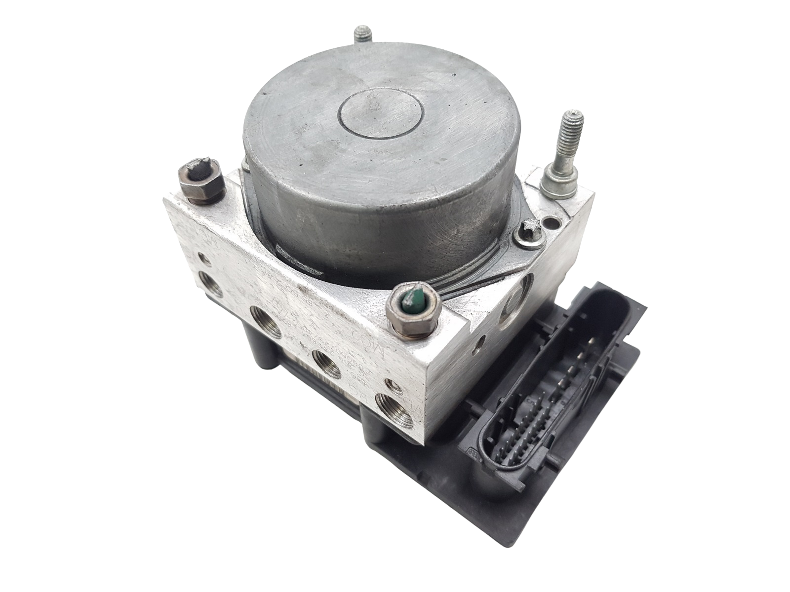 Abs Čerpadlo Renault Clio 3 8200559749 0265800559 0265231804 1211 main product photo