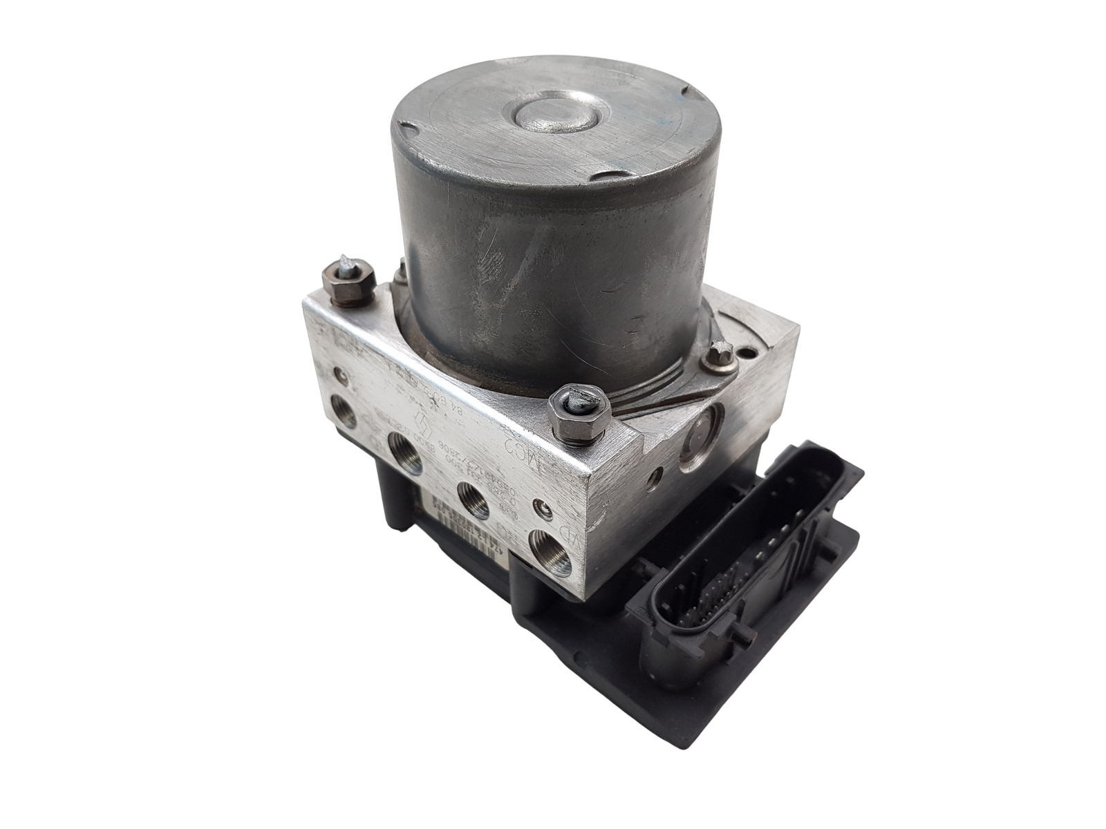 Abs Čerpadlo Renault 8200038695 0265800300 0265231300 main product photo