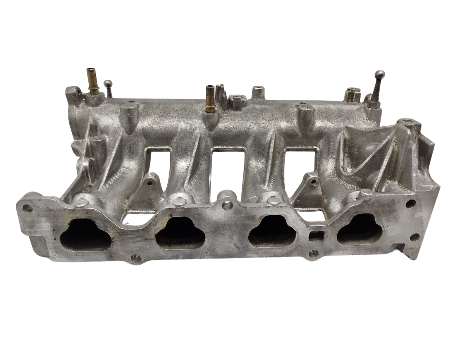 Sacie potrubie 140032103R 8200257339 Renault 2.0 Turbo main product photo