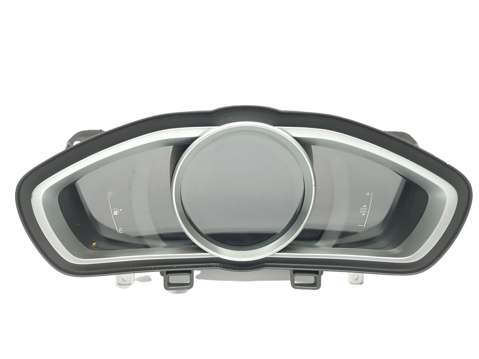 Otáčkomer Volvo V40 31687373 Yazaki Meter main product photo