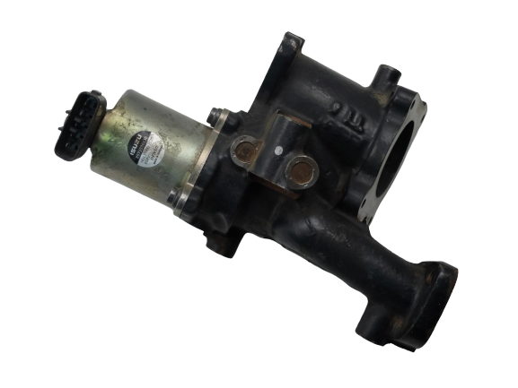 Egr Ventil Opel 135000-7130 8973586130 1.7 CDTI main product photo