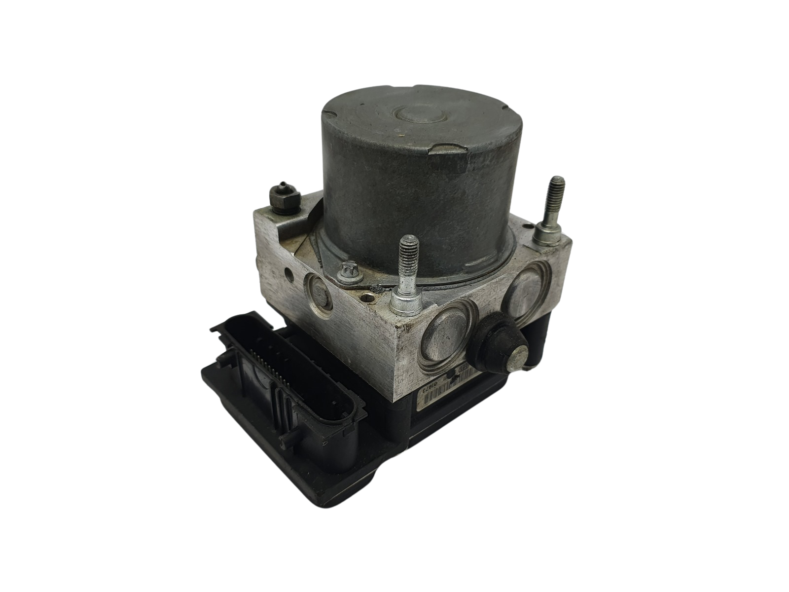 Abs Čerpadlo Nissan Micra K12 47660AX600 0265800320 0265231341 6227 main product photo