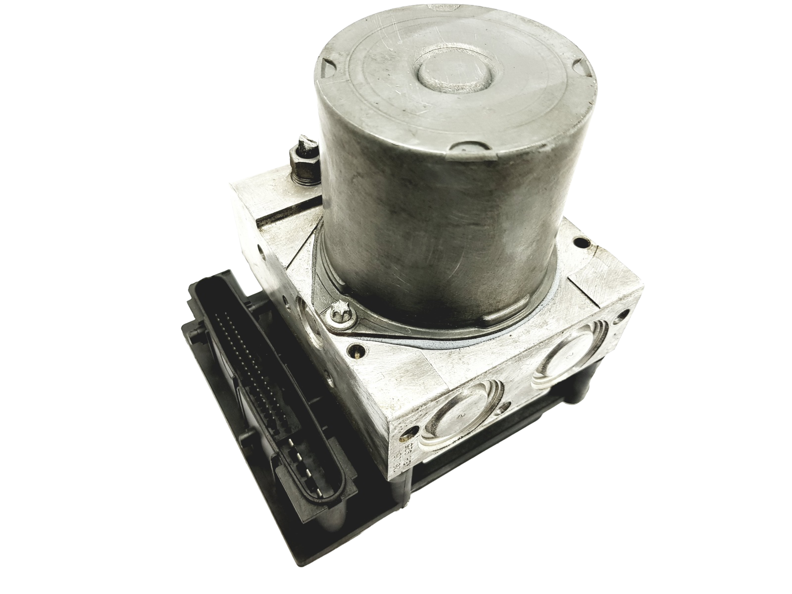 Abs Čerpadlo Renault Scenic 2 Megane 2 8200624642 0265234472 Bosch main product photo