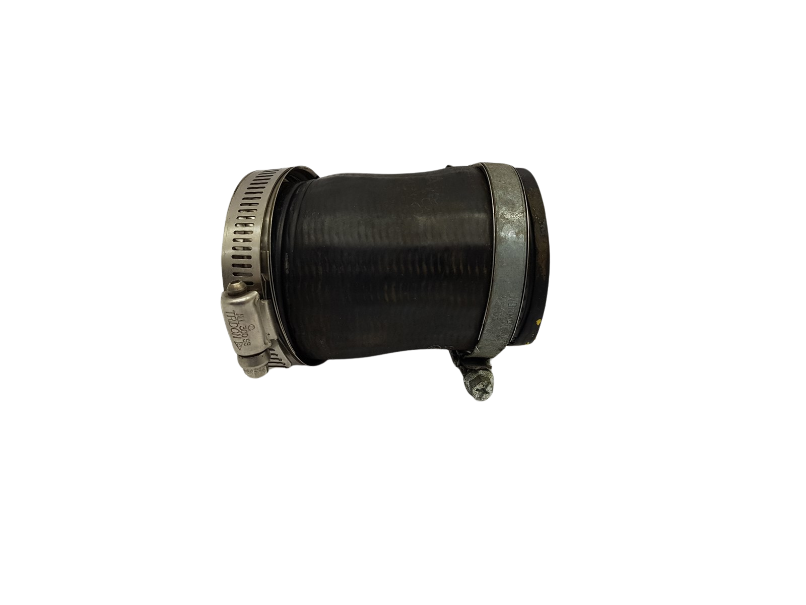 Vzduchová hadica Ford C1B1-6F075-AB main product photo