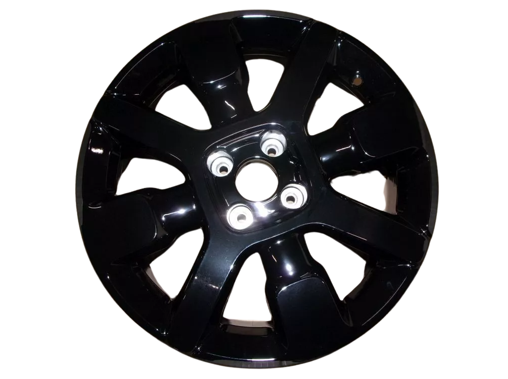 Hliníkové Disky Nový Originál 17' 1623576180 Citroen main product photo