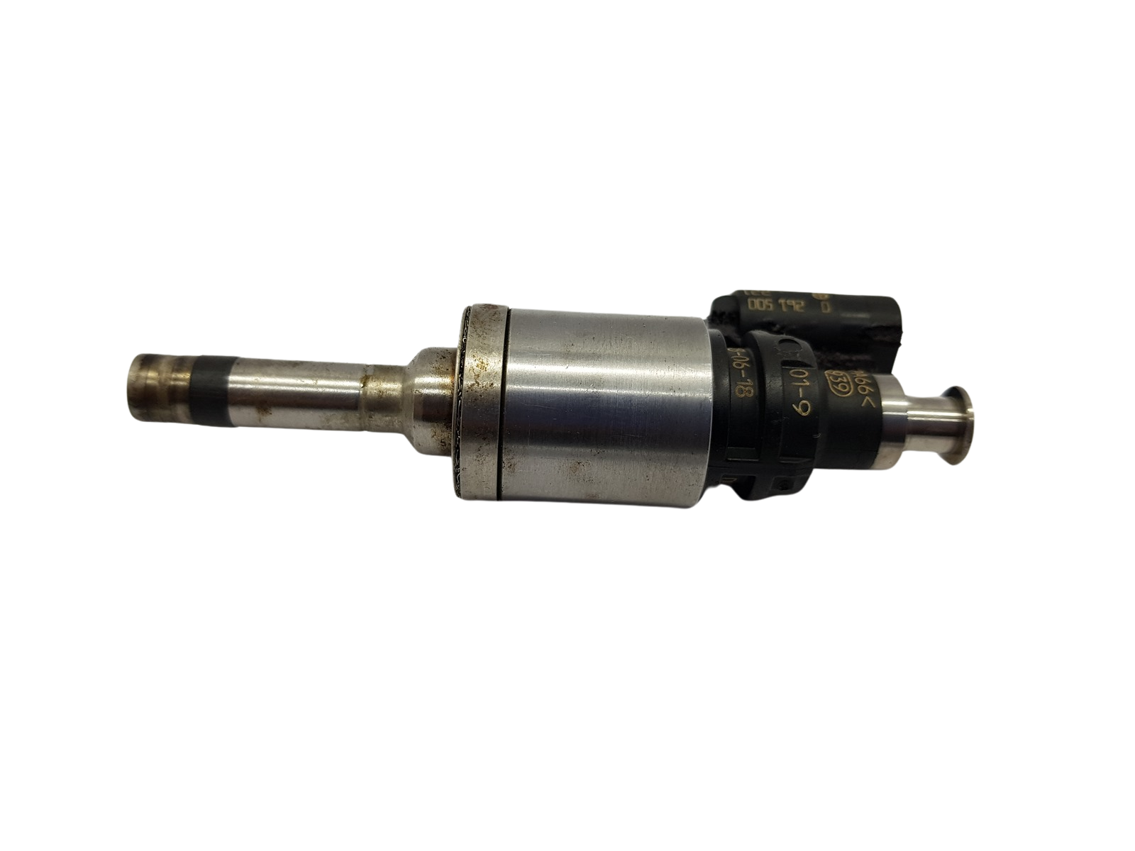 Vstrekovač paliva Ford DM5G-9F593-AA 0261500221 main product photo