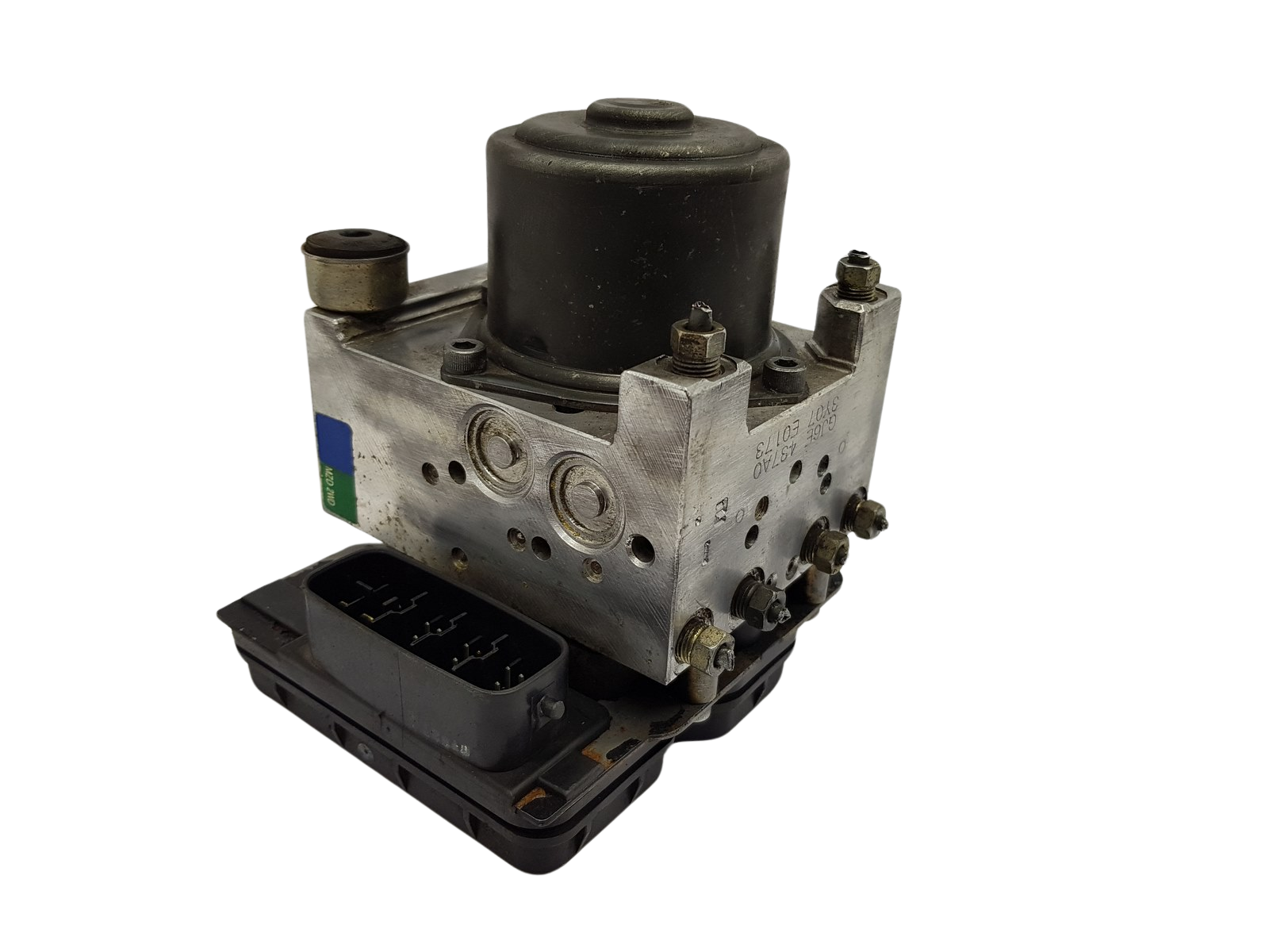 Abs Čerpadlo Mazda 6 GJ6E437A0 437-0743 Sumitomo 4469 main product photo