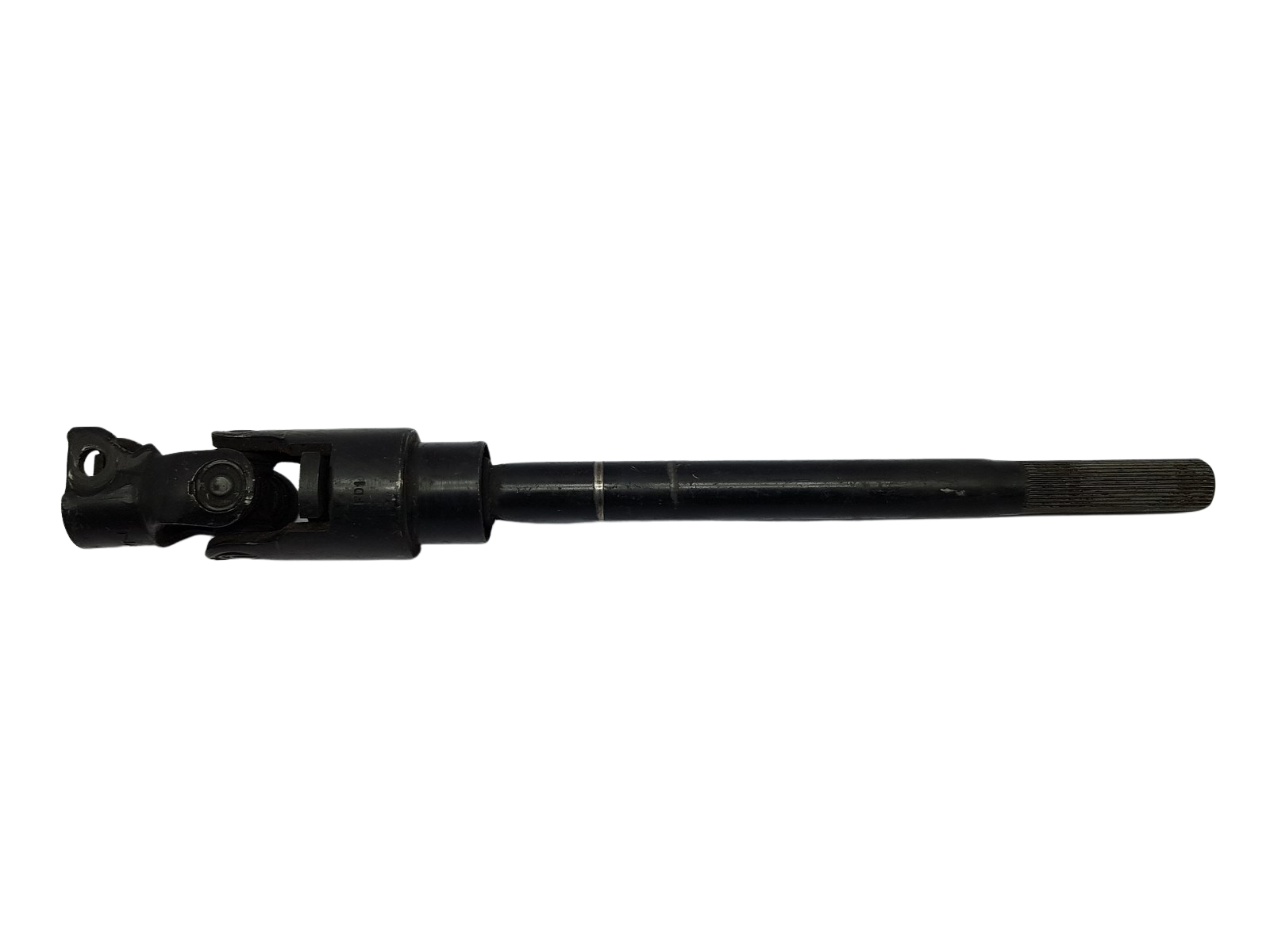 Kríž stĺpika 4103C3 Peugeot 405 Nacam main product photo