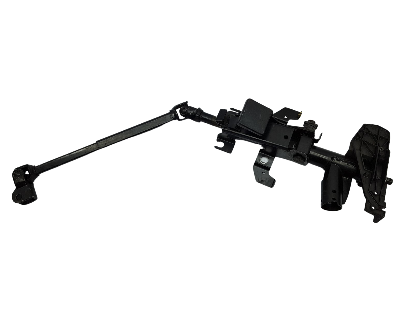 Stĺpik riadenia Renault 19 12724 main product photo