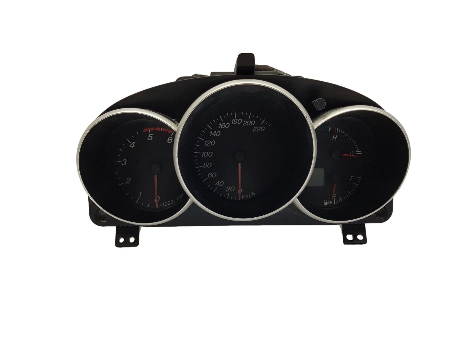 Otáčkomer Mazda 3 4TBN9JB 2397 main product photo