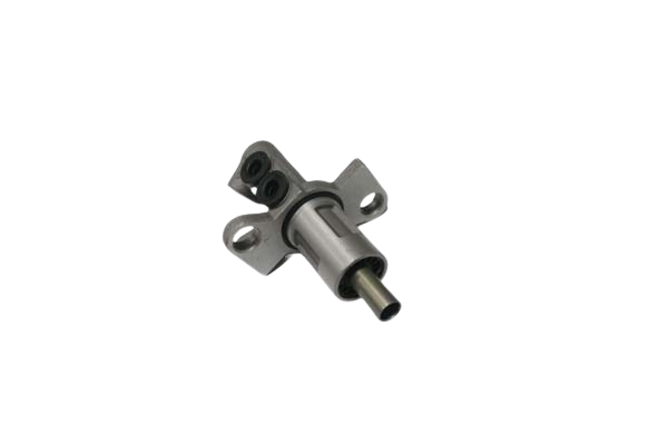 Hlavný Brzdový Valec Urobte VW Audi Seat Skoda 8E0611021A 66111596601 Vika main product photo