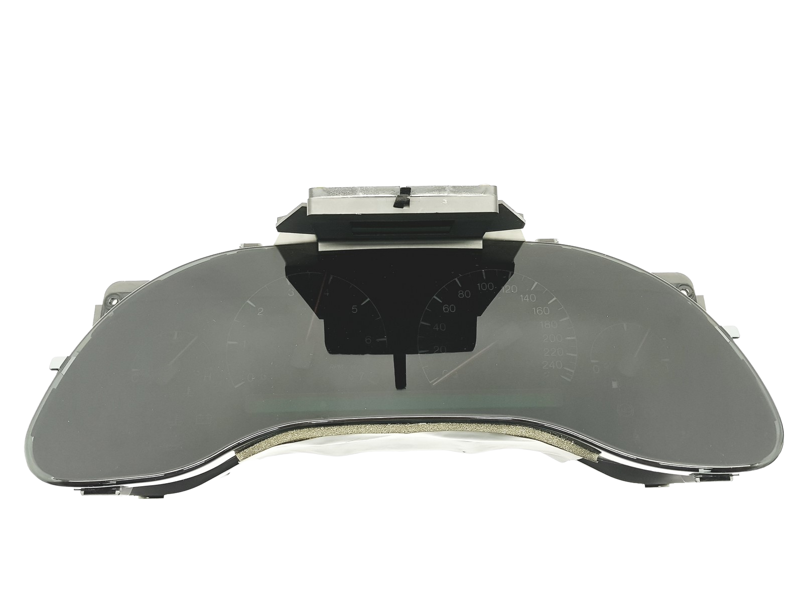 Otáčkomer Cadillac Seville 25732431 257410-6713 main product photo