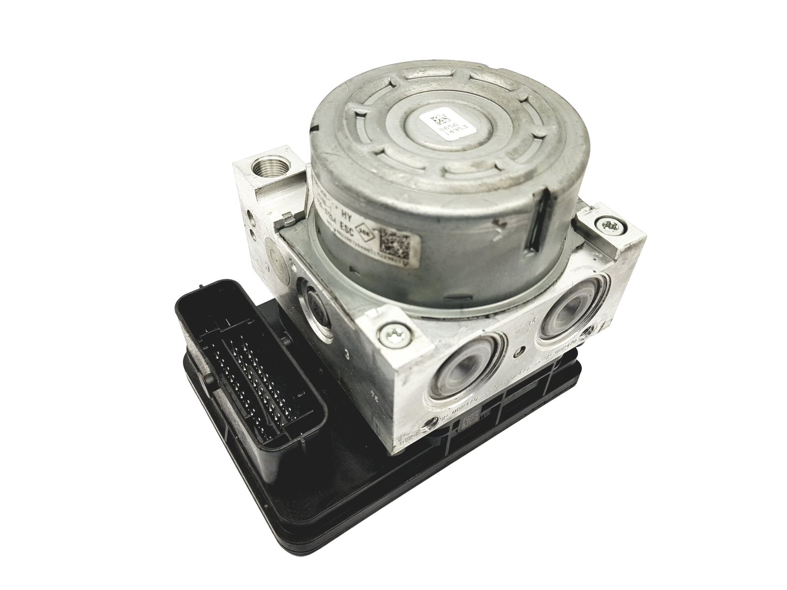 Abs Čerpadlo Renault Megane 4 476604349R 28.5152-4231.3 45964 main product photo