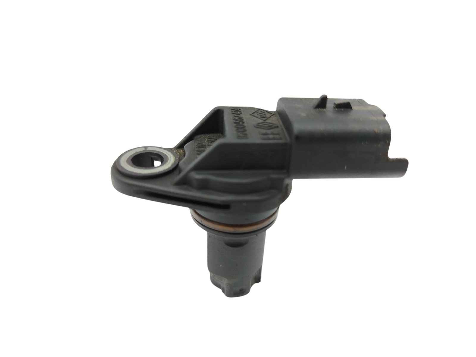 Snímač Vačkového Hriadeľa 8200567414 Renault Nissan Opel main product photo