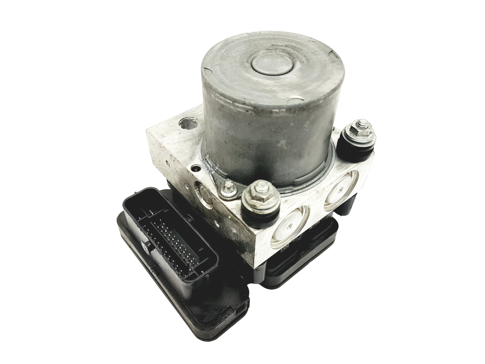 Abs Čerpadlo Seat Ibiza 6C0614517K 0265255158 Bosch 45692 main product photo
