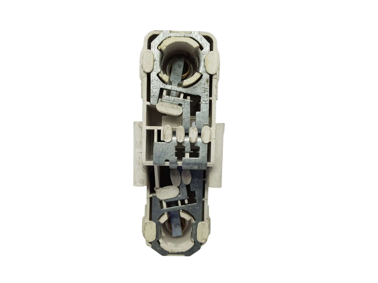 Vložka zadného svetla Zadný 95652978 Citroen XM Valeo 13205 main product photo