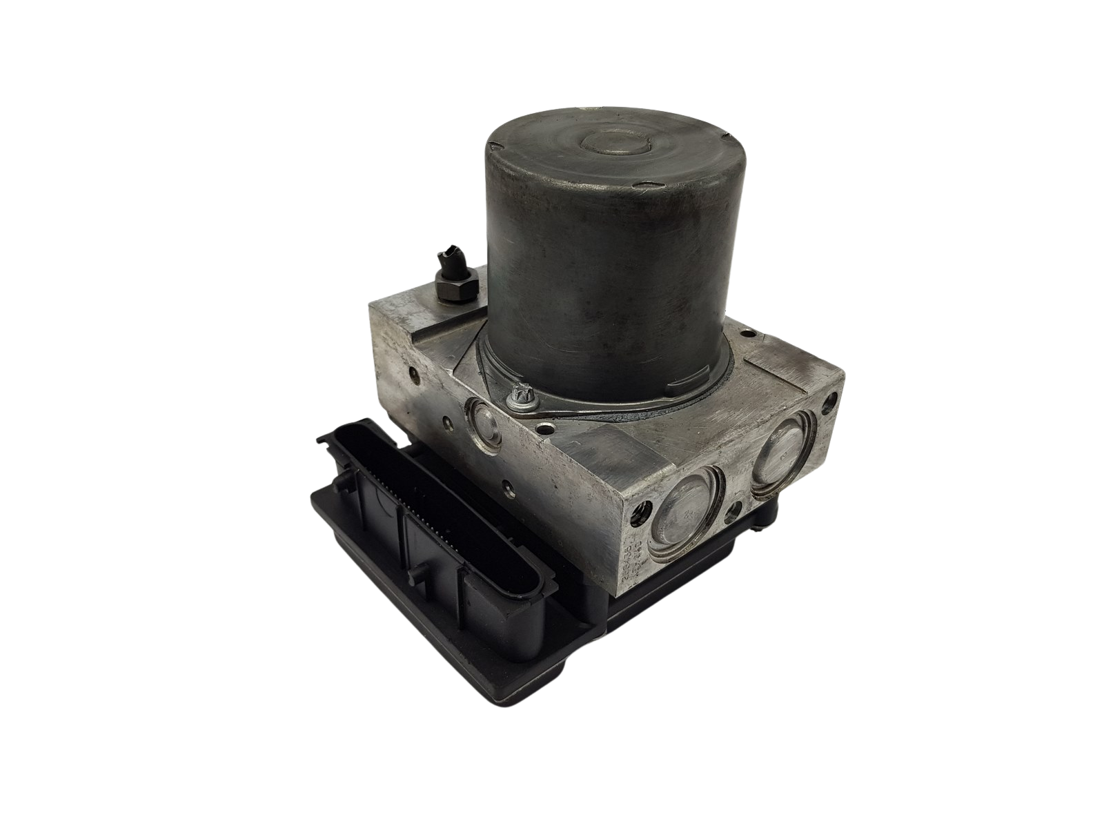 Abs Čerpadlo Ford Transit 6C11-2C405-BD 0265950398 0265234191 Bosch 6360 main product photo