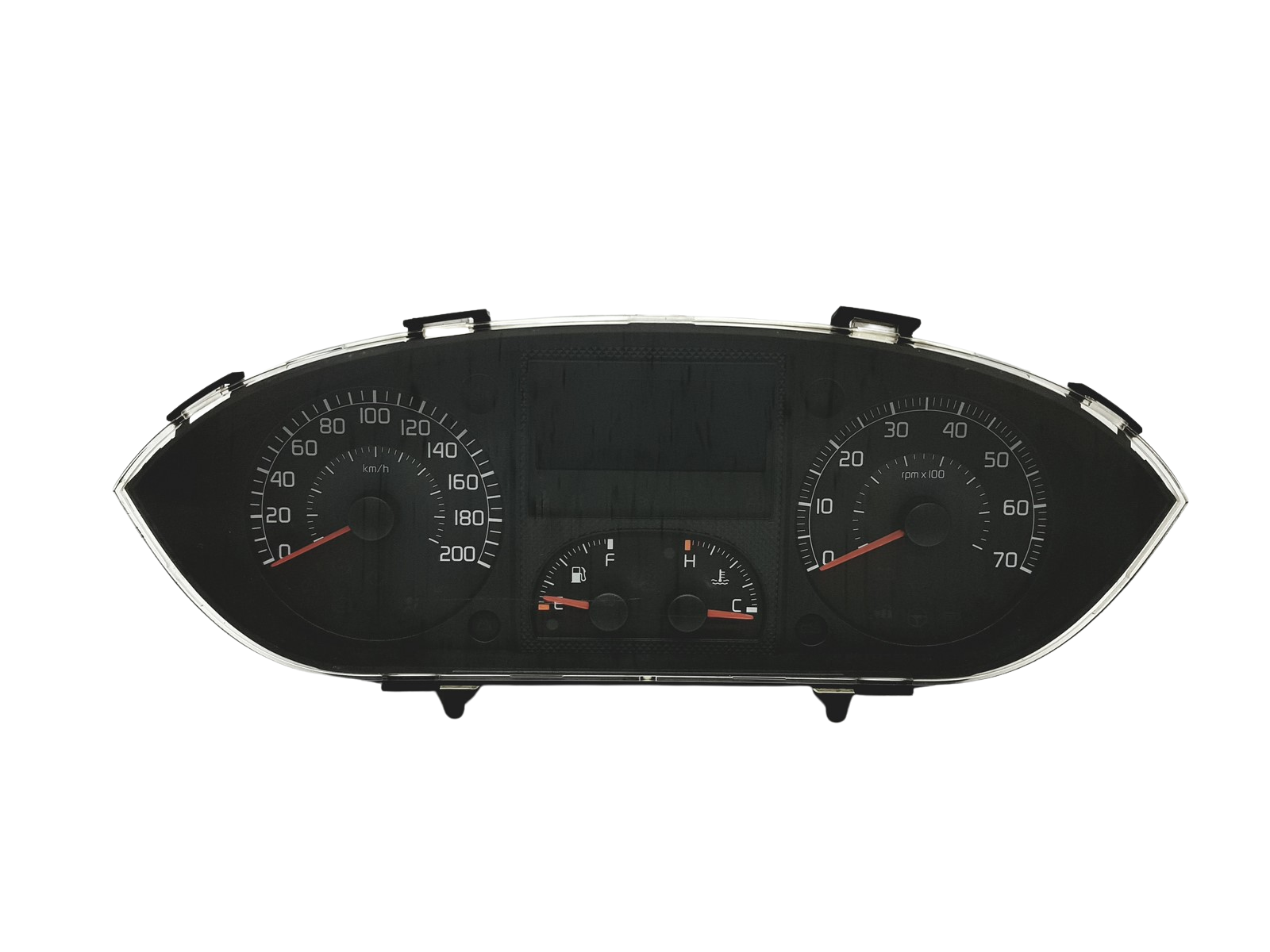 Otáčkomer Fiat Idea 735364160 503000680000 58087 main product photo