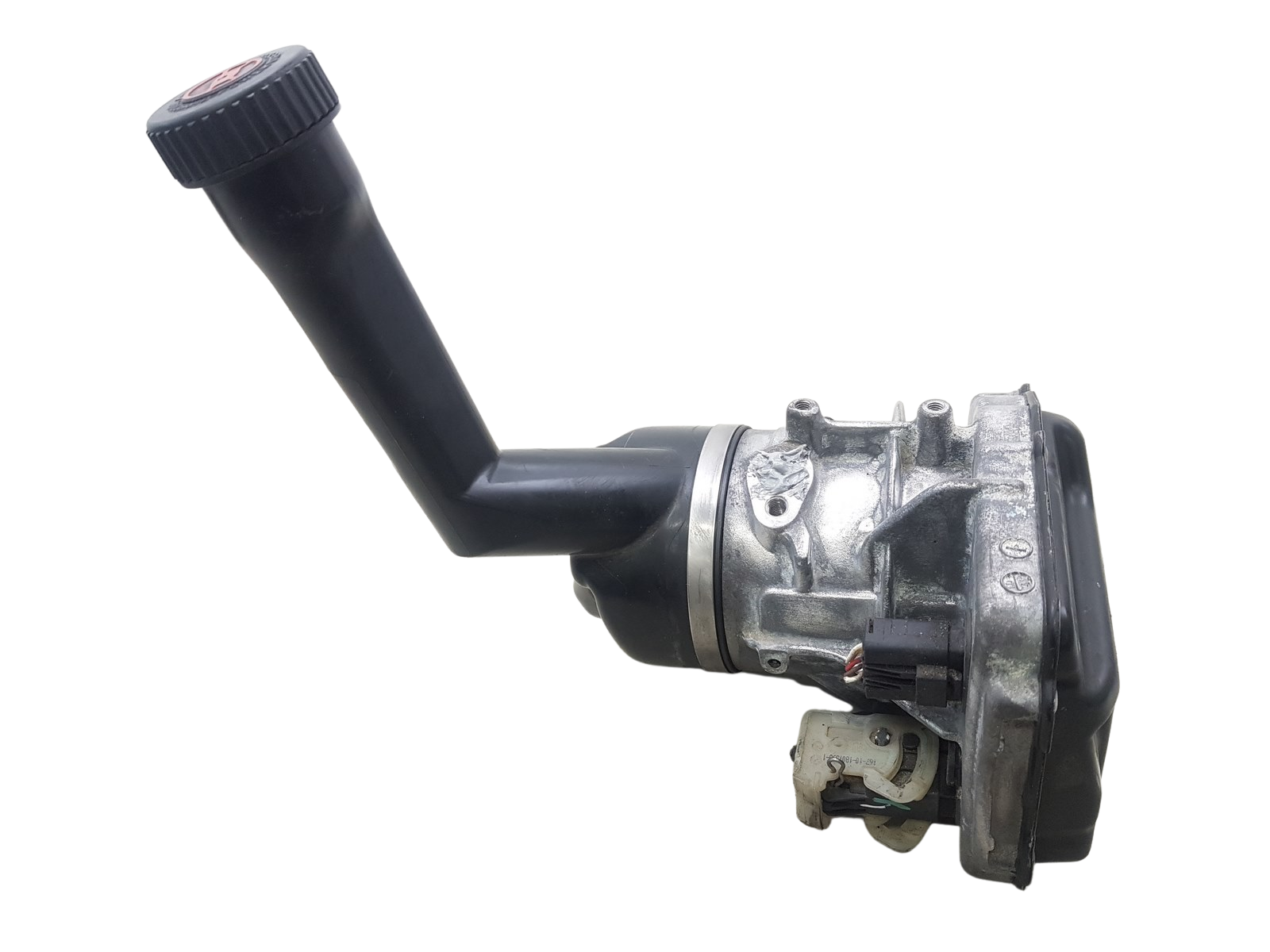Čerpadlo Posilňovača Riadenia Peugeot 308 9673536580 A0025878 TRW main product photo