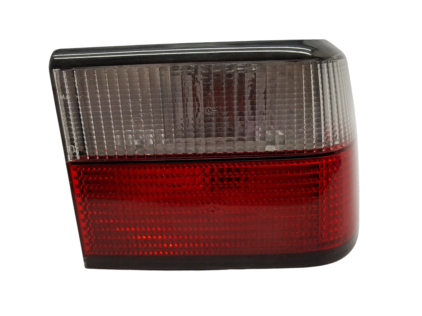 Svetlo Pravý Zadný 6351K0 Citroen Xantia 2 Valeo main product photo