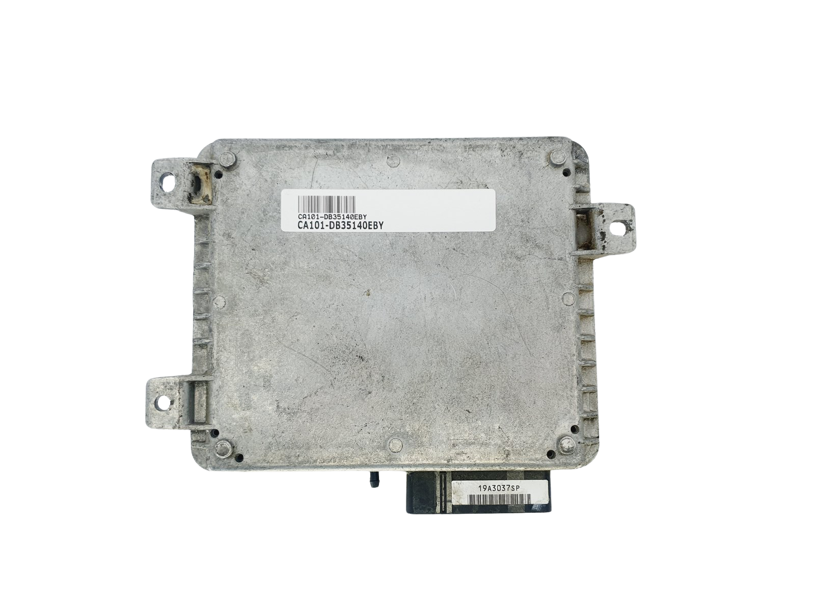 Riadiaca Jednotka MKC104022 GE Rover 35140 main product photo
