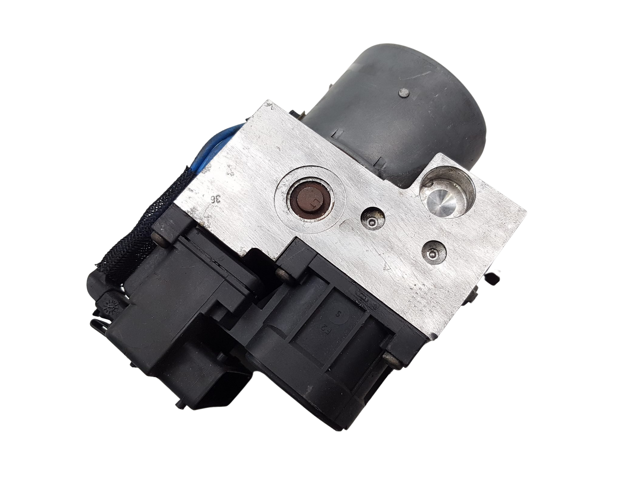 Abs Čerpadlo Nissan Almera N16 476605M306 0265216899 1155 main product photo
