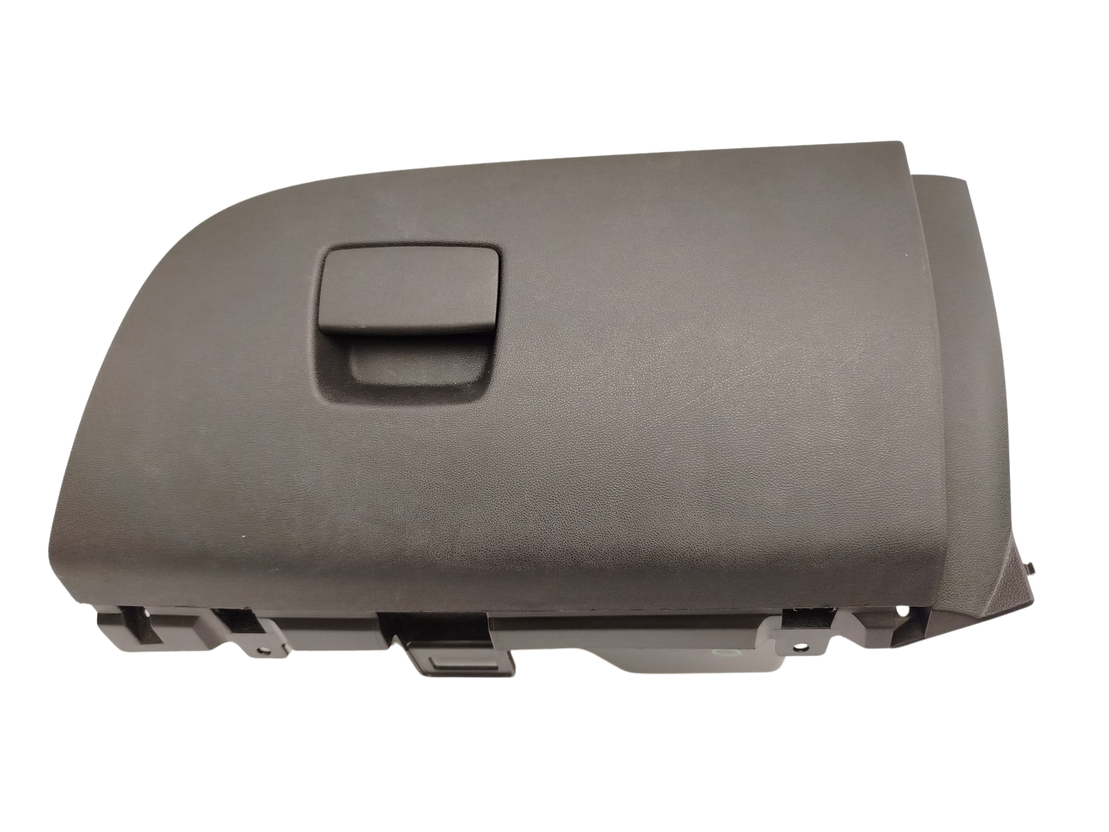 Priehradka Opel Adam 13349424 13468944 main product photo