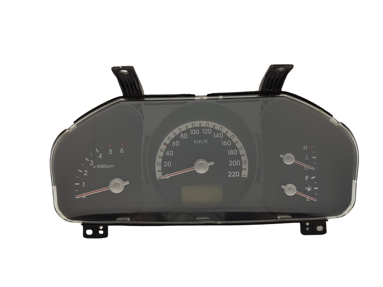 Otáčkomer Kia Sportage 94003-1F011 940031F011 1738 main product photo