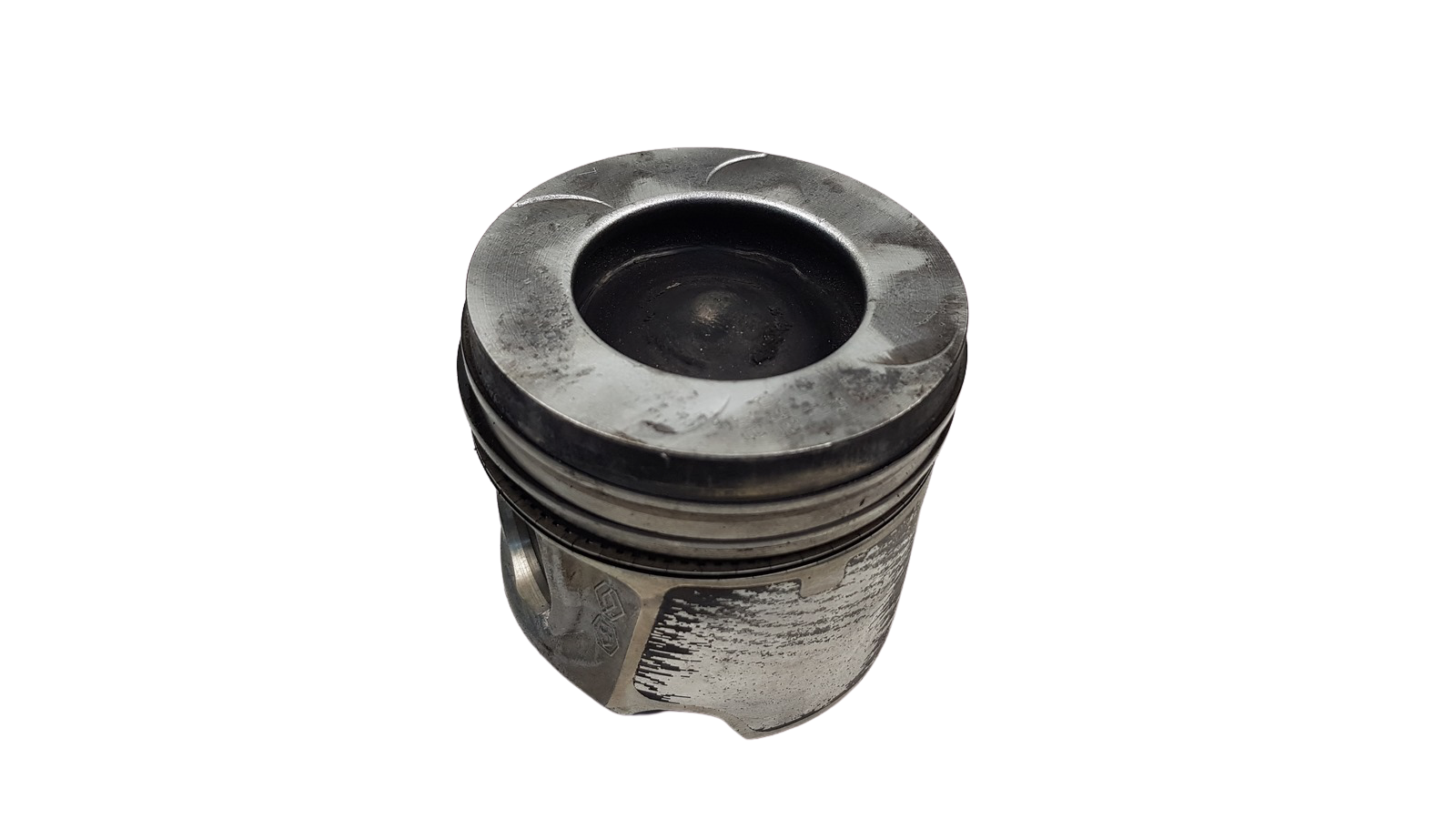 Piest motora 120A13832R 1.6 DCI R9M402 T Renault 2745 main product photo