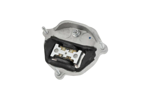 Silentblok Prevodovky Urobte Audi A6 8K0399151DN 13990436201 Vika main product photo