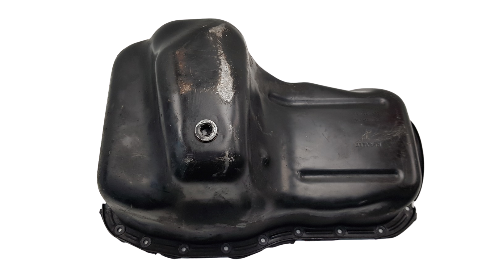Olejová Vaňa 7700872643C 1.6 8V K7M Renault Megane Scenic main product photo