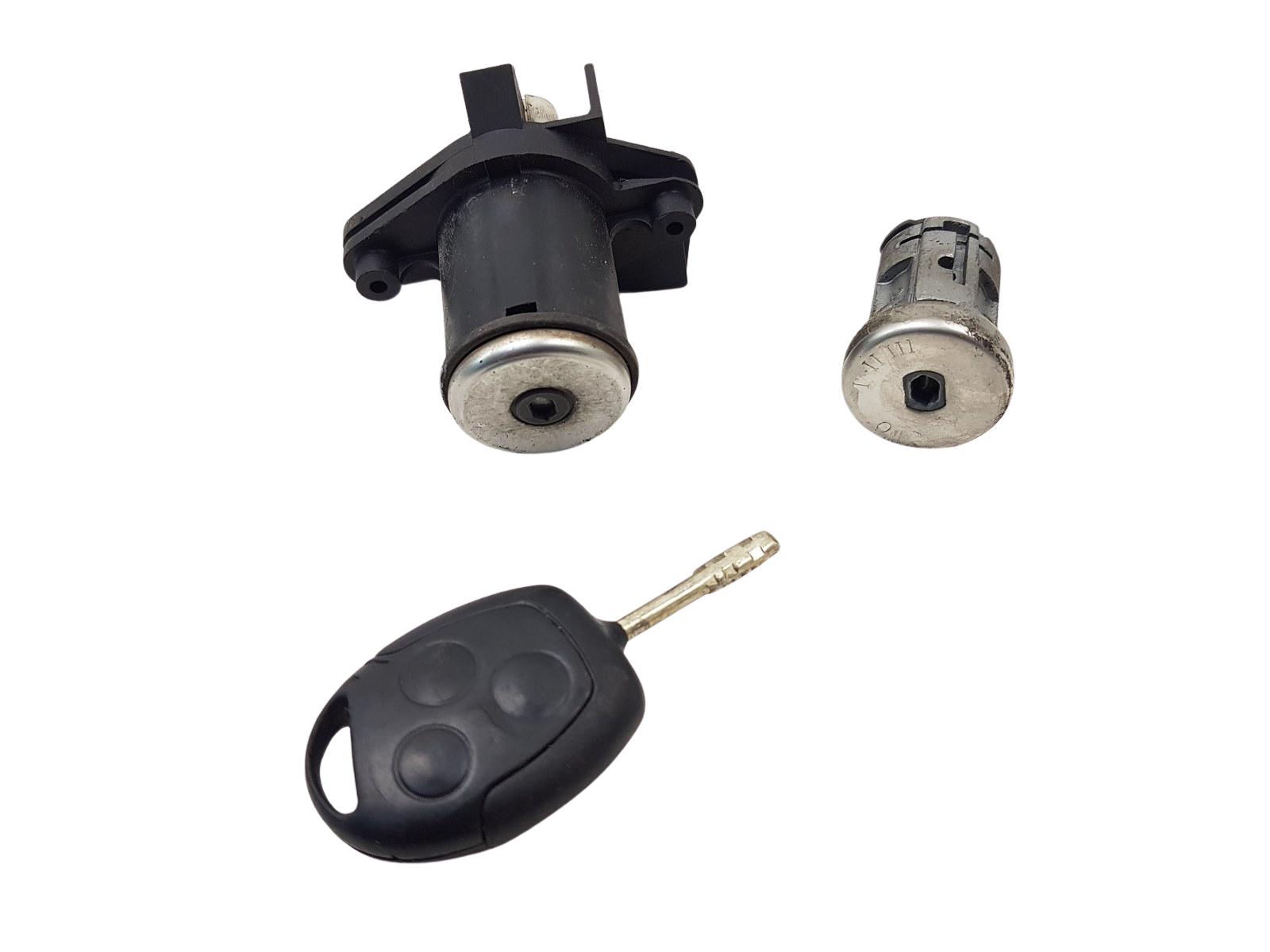 Spínacia Skrinka Ford Fiesta M179A 2S61-13386-AC main product photo