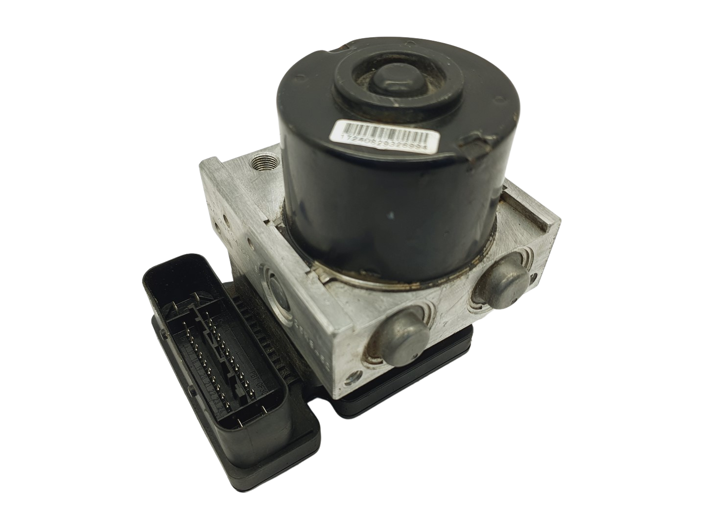 Abs Čerpadlo Nissan Suzuki 68K0 06.2109-5608.3 06.2102-1388.4 65090 main product photo