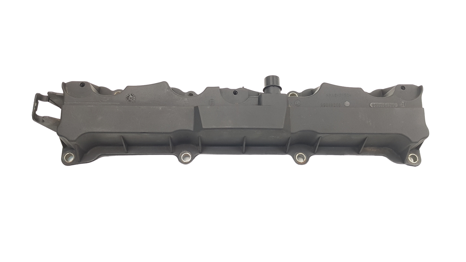 Kryt Hlavy Valcov 9651554280 0248L7 Citroen Peugeot 1.6 16v main product photo
