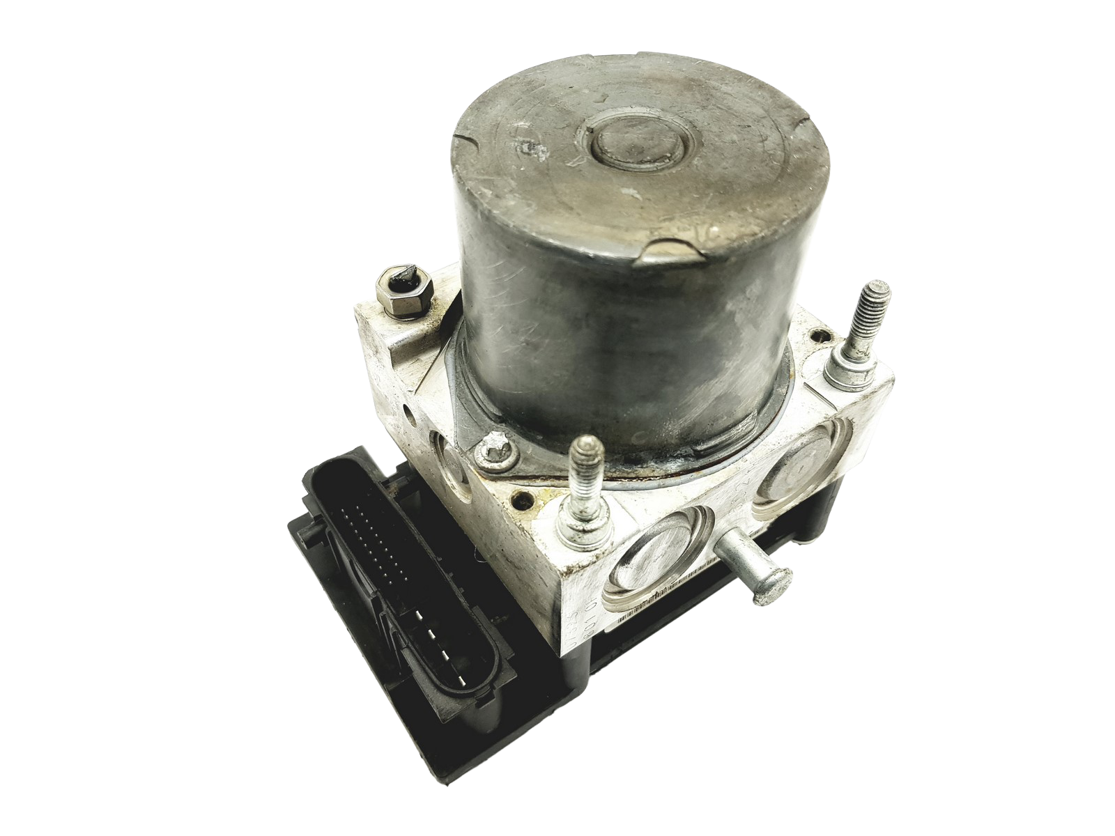 Abs Čerpadlo PSA 307 C4 9650576780 0265231302 Bosch 37255 main product photo