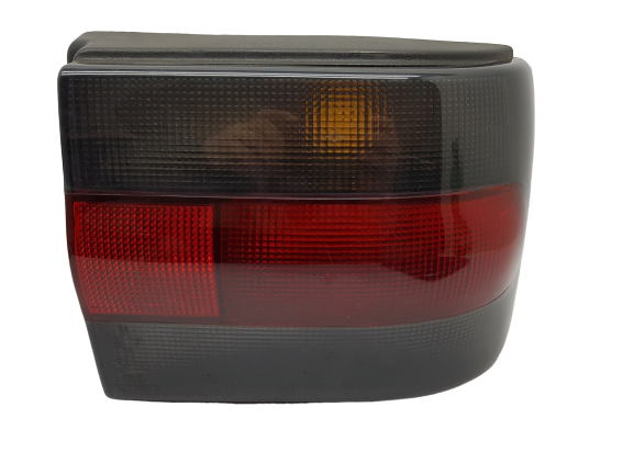 Svetlo Pravý Zadný Renault 19 7702218682 CIBIE main product photo
